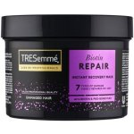 TRESemmé Biotin Repair Instant Recovery Mask 440 ml – Zboží Mobilmania