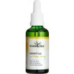 Soaphoria jojobový olej 50 ml – Zbozi.Blesk.cz