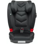 Axkid BigKid 2 Premium 2023 Shell Black – Sleviste.cz