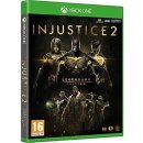 Injustice 2 (Legendary Edition)