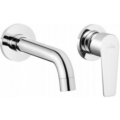 Invena DOKOS BP-19-U01-A – Hledejceny.cz