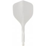 Condor AXE 120 - Standard - Short - White CN598 – Zboží Dáma