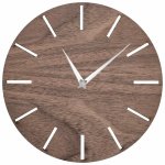 KUBRi KU3002 – Hledejceny.cz