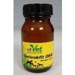 cdVet Kloubní výživa synergické byliny 70 g – Hledejceny.cz