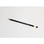 Koh-i-Noor 1900 9H – Zboží Živě