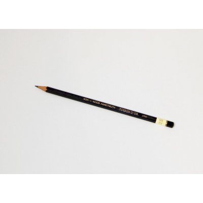 Koh-i-Noor 1900 9H – Zboží Živě