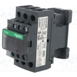 Schneider Electric LC1D25BL – Zboží Mobilmania