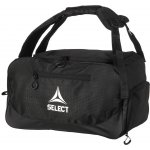 Select sportsbag Milano medium černá 41 l – Hledejceny.cz