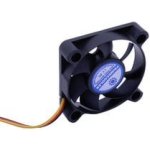 PrimeCooler PC-5010L05S – Hledejceny.cz