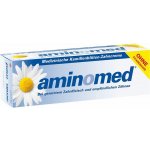 Ajona Aminomed heřmánková 75 ml – Hledejceny.cz