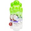 Veterinární přípravek Tropiclean White Coat na bílou srst 590 ml