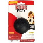 Kong Extreme Ball S – Zboží Dáma