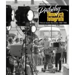 Příběhy filmových fotografií – Sleviste.cz