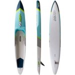 Paddleboard NSP Carolina 14'0 – Zboží Mobilmania