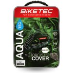 BIKETEC AQUATEC CAMO kamufláž maskující L SPORT