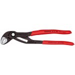 KNIPEX instalatérské kleště Cobra siko 250 mm, 8701250