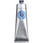 LOccitane En Provence krém na ruce s 20% bambuckého másla 150 ml – Zboží Dáma