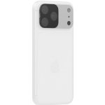 SmallRig Square ND & Black Mist Kit for iPhone 17 (Silver) 6074 – Zboží Živě