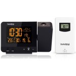 GARNI 365 Arcus – Zboží Živě GARNI 365 Arcus – Zboží Živě