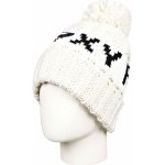 Roxy Tonic beanie Egret – Hledejceny.cz