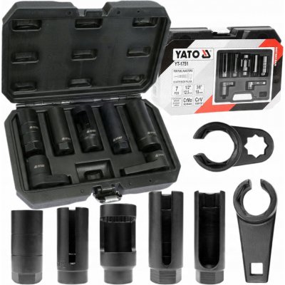 Yato YT-1751 – Zboží Dáma