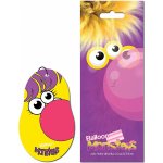Feral Monsters Baloon Gum – Hledejceny.cz