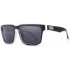 Sluneční brýle Kdeam Quincy 19 Black Gray GKD003C19