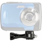 Hama adaptér pro kamery s 1/4" závitem na GoPro držák 4467 – Zboží Živě