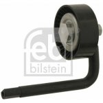 Napínací kladka, žebrovaný klínový řemen FEBI BILSTEIN 30116 – Zboží Mobilmania