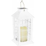 Polux SA0726 – Zboží Dáma