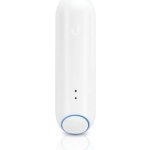 Ubiquiti UP-Sense – Zboží Živě