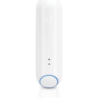 Ubiquiti UP-Sense – Hledejceny.cz