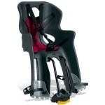 Bellelli Rabbit Multifix – Zboží Dáma