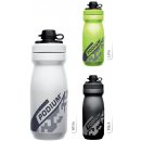 Camelbak Podium Chill Dirt Series 620 ml