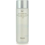 Kanebo Gentle Make Up Remover 100 ml – Hledejceny.cz