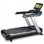 BH Fitness Movemia TR1000 SmartFocus 21" – Zboží Mobilmania