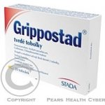 GRIPPOSTAD POR 200MG/150MG/25MG/2,5MG CPS DUR 20 – Zbozi.Blesk.cz