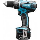 Makita DHP446RFJ