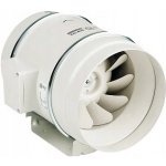 Soler & Palau TD Silent 250/100 – Zboží Mobilmania