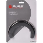 Pure2Improve practice cup - puttovací jamka – Sleviste.cz
