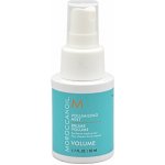 Moroccanoil Volumizing Mist 50 ml – Hledejceny.cz
