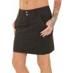 Columbia saturday trail skort india ink – Zbozi.Blesk.cz