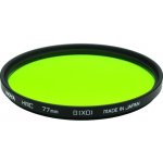 Hoya X0 HMC 49 mm – Zboží Mobilmania