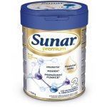 Sunar 2 Premium 700 g – Zboží Dáma