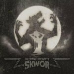 Škwor – Hledání identity LP – Hledejceny.cz