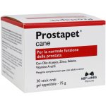 NBF Lanes Srl Prostapet pro psy 30 sáčků 75 g – Hledejceny.cz