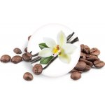 ManuCafe Vanilková zrnková 50 g – Hledejceny.cz