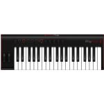 IK Multimedia iRig Keys 2 Pro – Zbozi.Blesk.cz