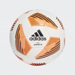 adidas TIRO LEAGUE TB – Zboží Dáma