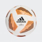 adidas TIRO LEAGUE TB – Hledejceny.cz